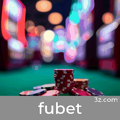 Desbloqueie Privilégios Exclusivos com Sua Conta fubet