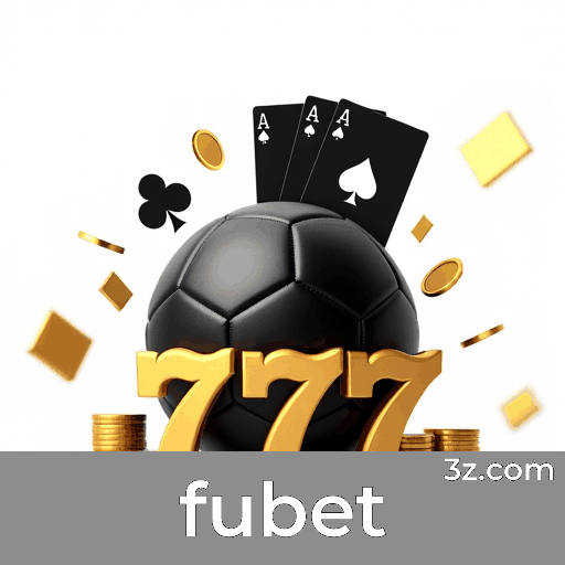 Mergulhe no Ambiente Envolvente e Realismo Psicológico do Cassino Fubet