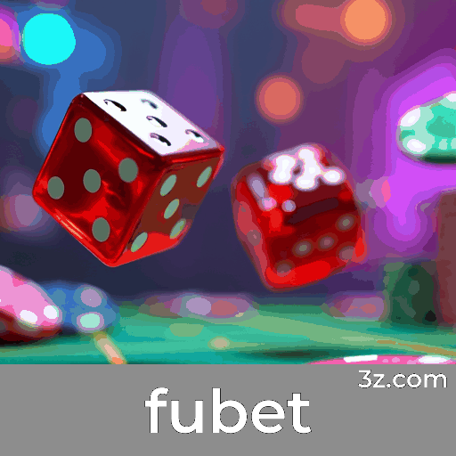 fubet Comunidade: Conecte-se e Interaja com Jogadores Globais