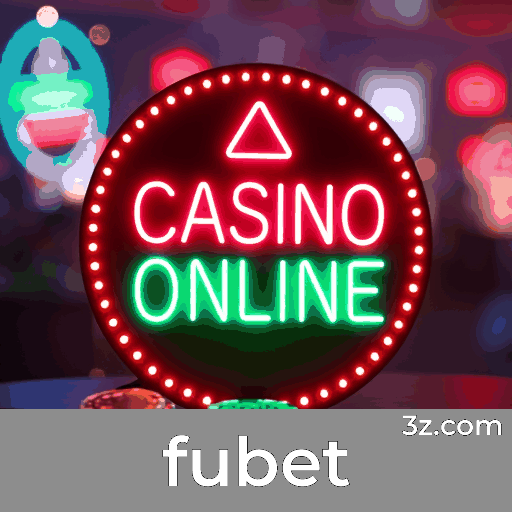 Ofertas Exclusivas do Fubet para Usuários Brasileiros