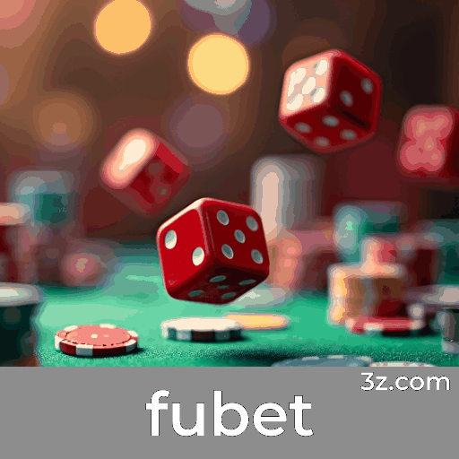 Mergulhe no Ambiente Envolvente e Realismo Psicológico do Cassino Fubet