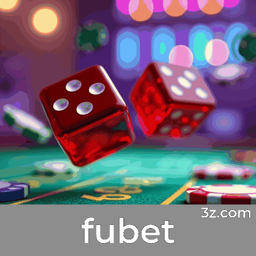 Desbloqueie Privilégios Exclusivos com Sua Conta fubet