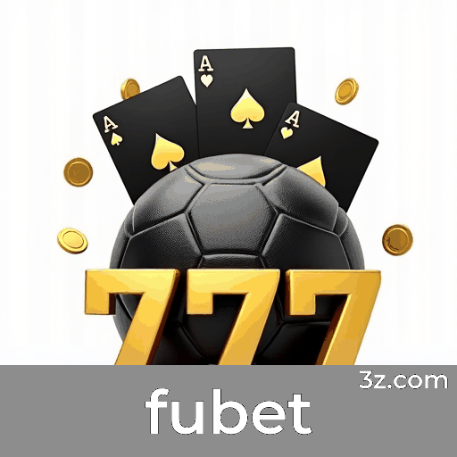 Métodos Calculados para Avaliação de Bônus na fubet