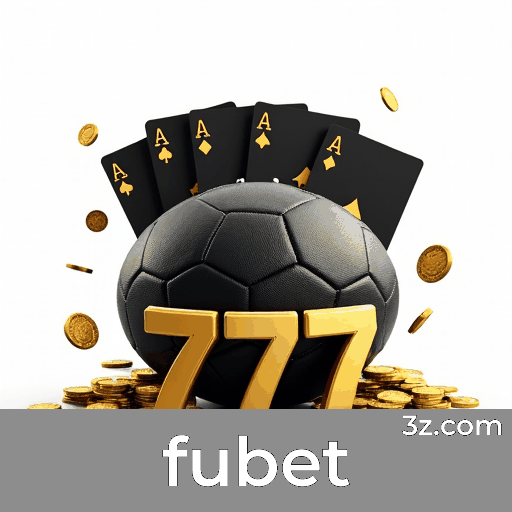 Métodos Calculados para Avaliação de Bônus na fubet