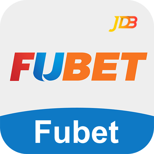 fubet